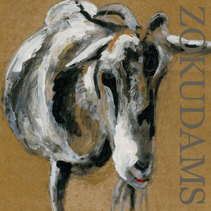 最後のニュース