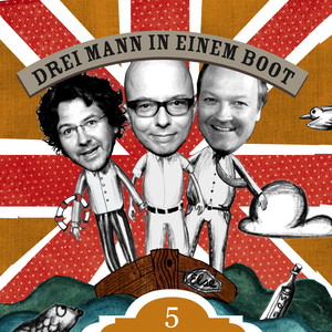 Kapitel 05: Abkühlung