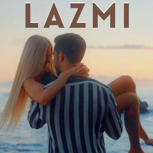 Lazmi