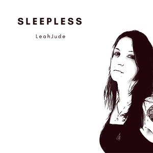 Wings, Remastered (Remastered)