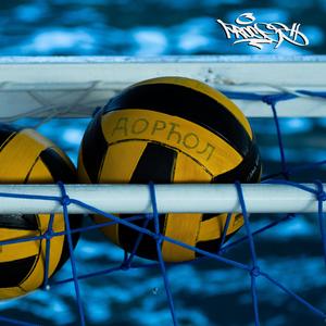 Nipsey Hussle Motivacija