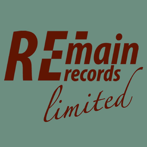 Abwesend (Original Mix)