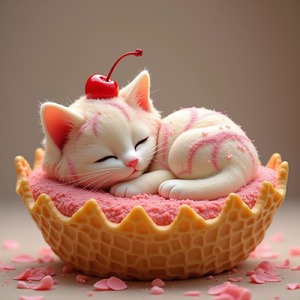 As probabilidades estão contra você