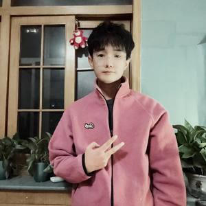 前任关系