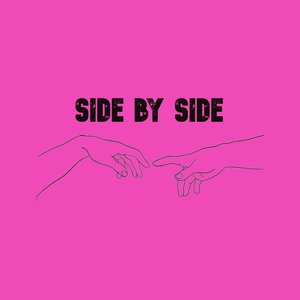 Side by Side (Radio Edit)