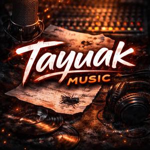 ที่พักใจ