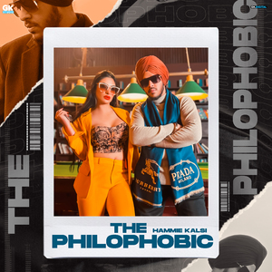 The Philophobic