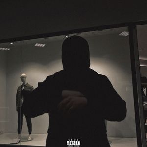 J3TL4G (Prod. by Yagami)