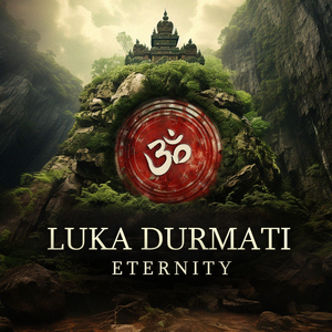 Om Muni Muni Maha Muniye Soha