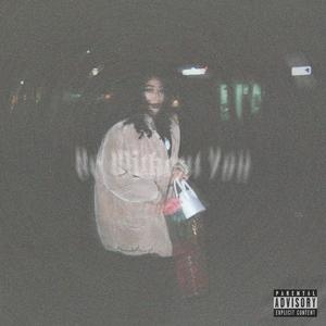 Be Without You (feat. Ray Vaughn & Nito)