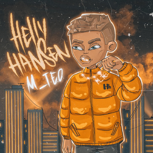 Helly Hansen