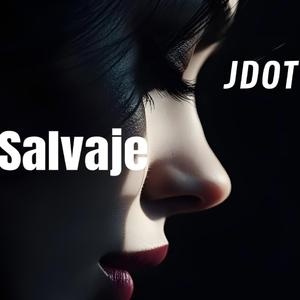 Salvaje