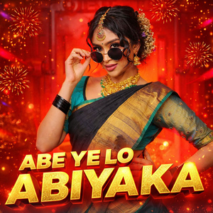 Abe Ye Lo Abiyaka