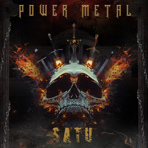 Satu