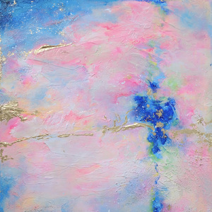 うけいれ（Self-compassion）