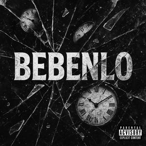 BEBENLO