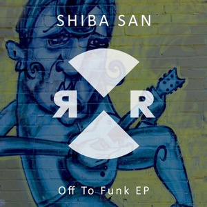Off (Original Mix)