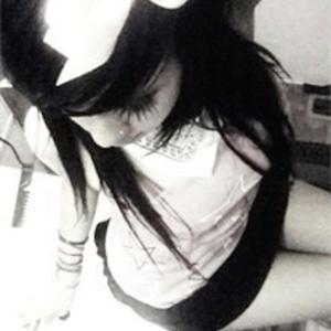 she ate my heart (slowed)