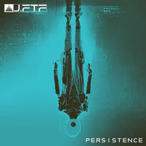 Persistence