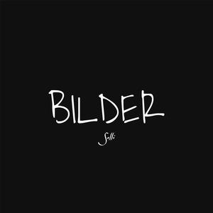 Bilder
