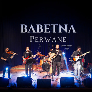 Perwane (Live Concert 2024)
