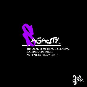Sagacity
