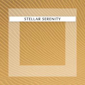 Public People (Original Mix)