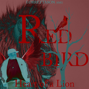 Just Enough to Get By