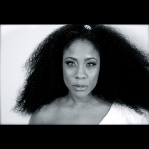 La Femme Independante ( Madilu System) (feat. Madilu System)