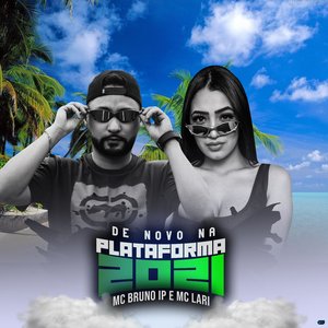 De Novo na Plataforma 2021