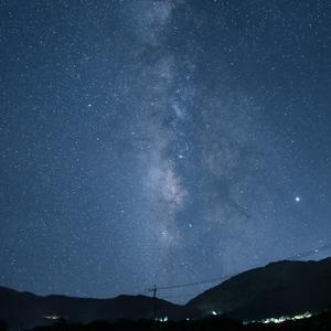 这一生关于你的风景