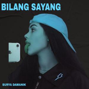 BARU SEBULAN