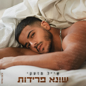 שונא פרידות