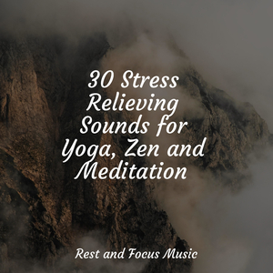 Restful Pauses