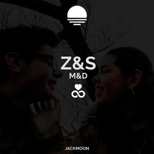 Z&S Forever