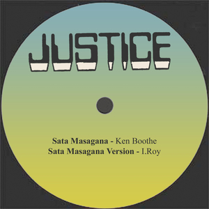 Satta Masagana (Version)