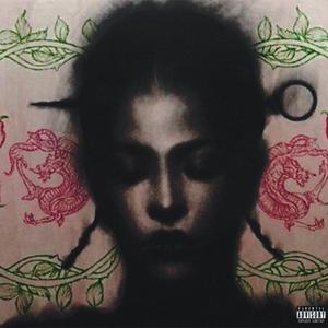 Prędzej Czy Pózniej