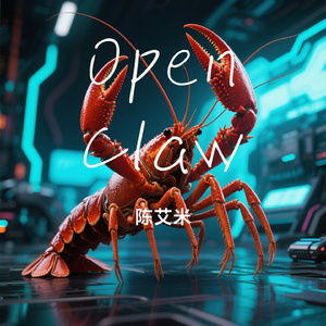 OpenClaw