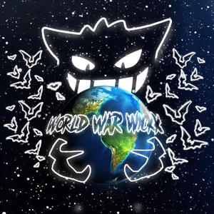 Takeuback (feat. Young Yos)