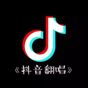 симпа(辛巴巴巴鲁比拉)（翻自 RAIM）