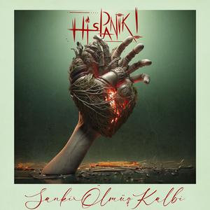 Sanki Ölmüş Kalbi