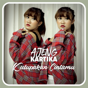 Kulupakan Cintamu
