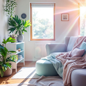 ウィスパー・ウィンド