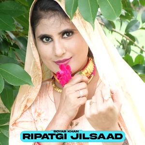 Ripatgi Jilsaad