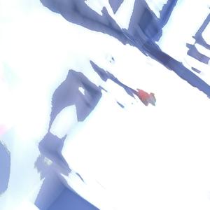 borrower (feat. Mikeee & icarus444)