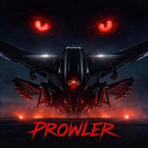 Prowler