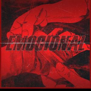 EMOCIONAL (feat. Blanq Beatz)