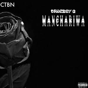 Manchariwa