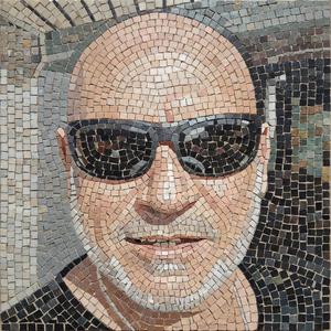 Musik ist ein Ausweg aus der Einsamkeit