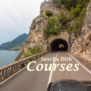 Courses